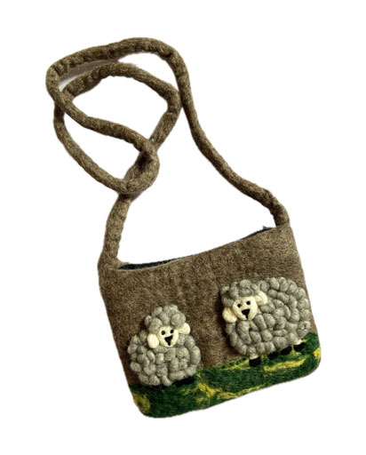 Felt-Bags,-Himalayan-Bags