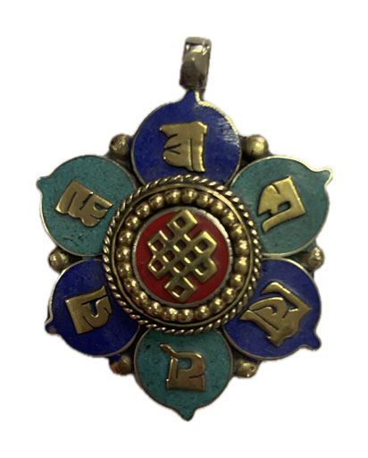 Himalayan-Jewelry,-Hippie-Jewelry