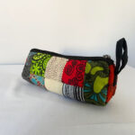 Pencil-Case