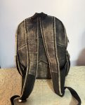 Nepalese-Backpacks,-Himalayan-Backpacks