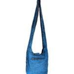 Himalayan-Bags,-Hippie-Bags,-Jogi-Bags