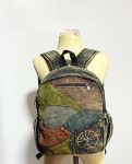 Nepalese-Backpacks,-Himalayan-Backpacks