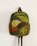 Nepalese-Backpacks,-Himalayan-Backpacks
