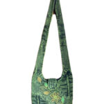 Himalayan-Bags,-Hippie-Bags,-Jogi-Bags