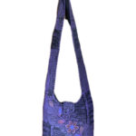 Himalayan-Bags,-Hippie-Bags,-Jogi-Bags