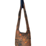 Himalayan-Bags,-Hippie-Bags,-Jogi-Bags