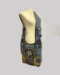 Bohemian-Bags,-Nepalese-Bags