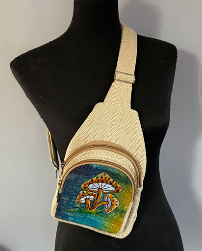 Chest-Bags,-Hemp-Bags
