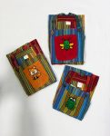 Overalls,-Childrens-clothing