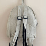 Hemp-Bags,-Hemp-Backpack