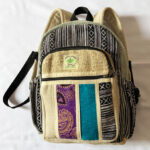 Backpacks,-Long-Patch-Backpacks