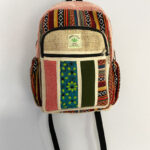 Backpacks,-Long-Patch-Backpacks