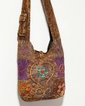 Bohemian-Bags,-Nepalese-Bags