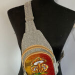 Chest-Bags,-Hemp-Bags