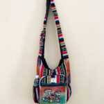 Mushroom-Jogi-Bags,-Himalayan-Hemp-Bags