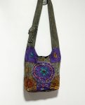 Bohemian-Bags,-Nepalese-Bags