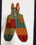 Overalls,-Childrens-clothing