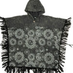 Sun-Moon-Ponchos,-Bohemian-Ponchos
