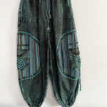 Cotton-Trousers,-Nepalese-Trousers