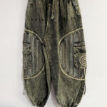 Cotton-Trousers,-Nepalese-Trousers
