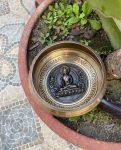 Singing-Bowls,-Nepalese-Bowls