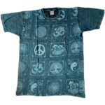 Hippie-Clothing,-Himalayan-Clothing,-Bohemian-Clothing
