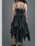 Embroidery-Dresses,-Bohemian-Dresses
