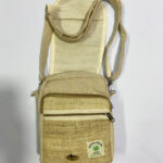 Hemp-Bags,-Himalayan-Bags,-Hippie-Hemp-Bags