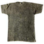 Hippie-Clothing,-Himalayan-Clothing,-Bohemian-Clothing