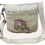Hemp-Bags,-Himalayan-Bags