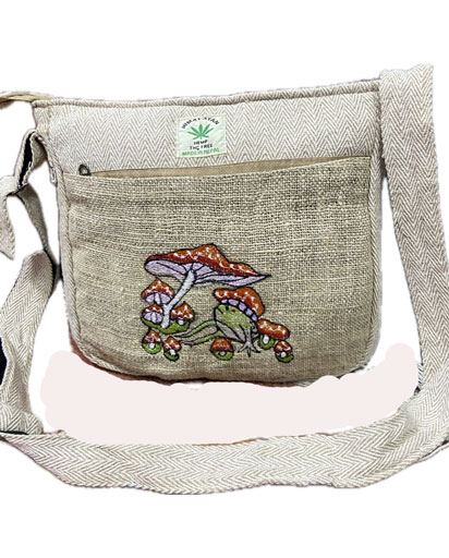 Nepalese-Bags,-Hemp-Bags,-Himalayan-Bags