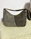 Three-Flower-Bags,-Bohemian-Bags,-Boho-Bags
