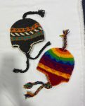 Woolen-Hats,-Himalayan-Hats