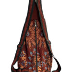 Cotton-Bags1