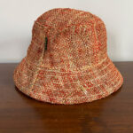 Hemp-Hats,-Sun-Hats,-Himalayan-Hemp-Hats