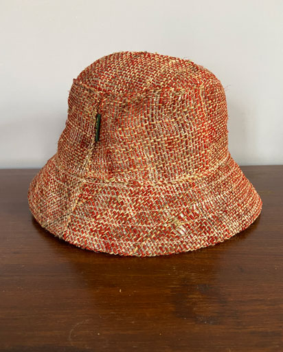 Hemp-Hats,-Himalayan-Handmade-Hats