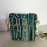 Hemp-Bags,-Nepalese-Hemp-Bags