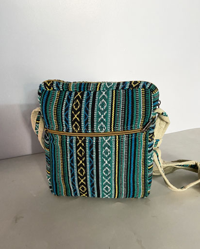 Hemp-Sude-Bags,-Himalayan-Bags