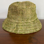 Hemp-Hats,-Sun-Hats,-Himalayan-Hemp-Hats