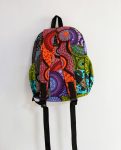 Boho-Backpacks,-Nepalese-Backpacks