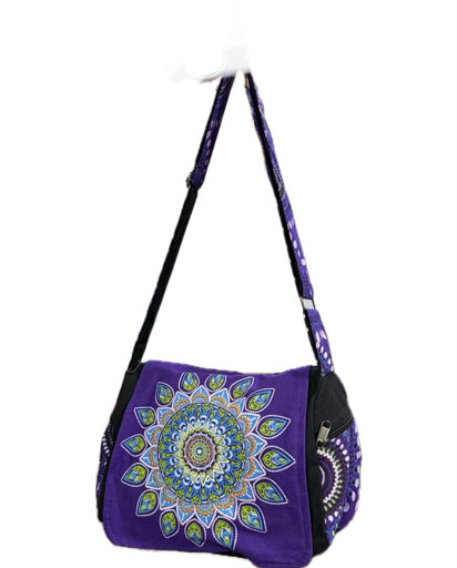 Himalayan-Bags,-Kathmandu-Hippie-Bags,-Nepalese-Bags
