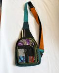 Himalayan-Chest-Patch-Bags,-Bohemian-Bags