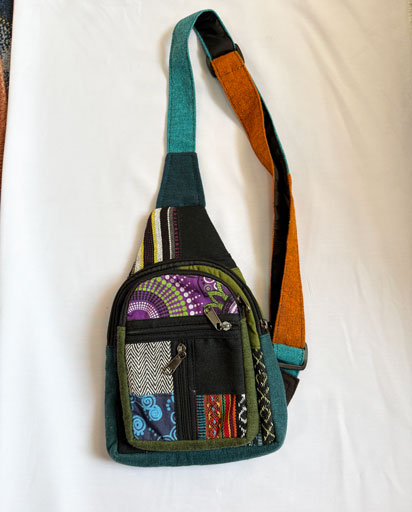 Himalayan-Chest-Bags