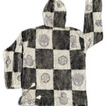 Cotton-Hoodies,-Patchwork–Clothing,-Himalayan-Hoodies