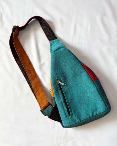 Kathmandu-Hippie-Bags,-Himalayan-Bags,-Boho-Bags