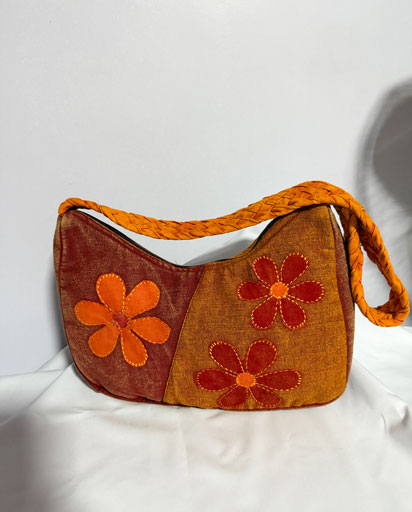 Kathmandu-Hippie-Bags,-Nepalese-Boho-Bags