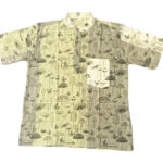 Himalayan-Clothing,-Nepalese-Clothing,-Hippie-Shirts