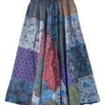 Long-Skirts,-Patch-Skirts,-Hippie-Clothing,-Bohemian-Skirts