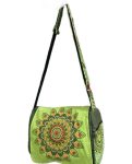 Mandala-Print-Bags,-Bohemian-Bags,-Himalayan-Bags