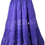 Long-Skirts,-Womens-Clothing,-Cotton-Skirts